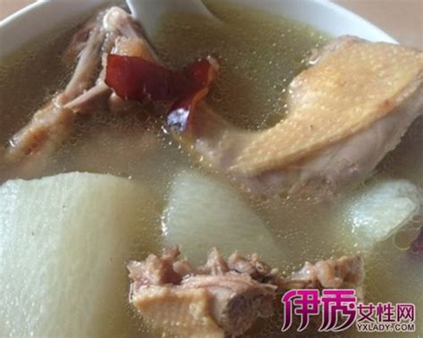 孕妇鸽子汤的做法