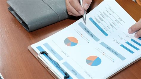 投资公司注册资本金是多少