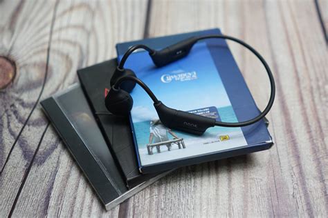 為什么藍牙耳機一個響一個不響?