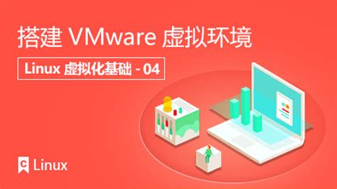 JAVA开发环境搭建 和应用软件都有什么?