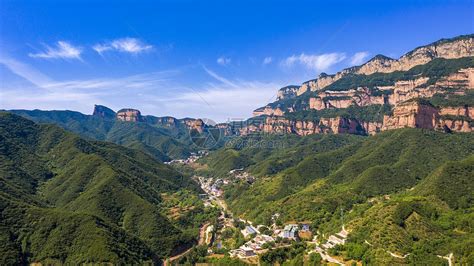 河北有哪些著名的旅游景点``谢谢```