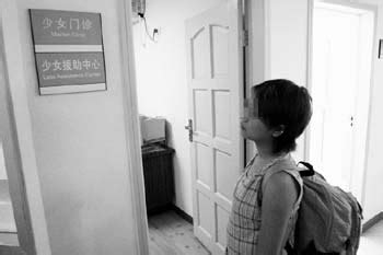 怀孕期间鼓包是男孩还是女孩