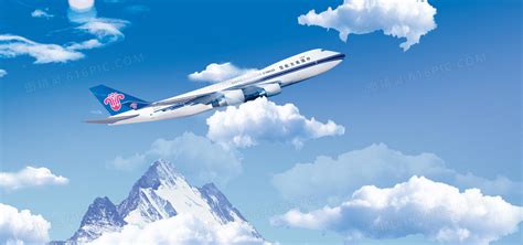 谁知道东南航空?
