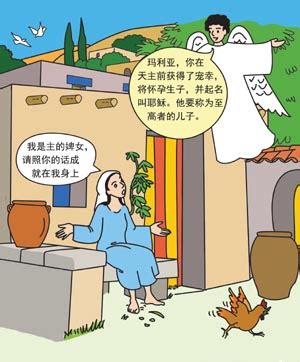 孙小圣挨批记_童话作文(共计4篇)