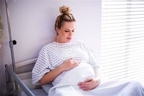 孕妇如何取暖对胎儿有伤害吗