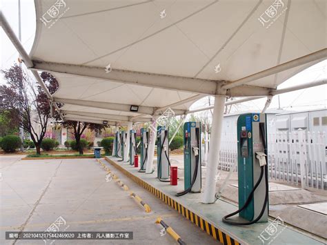 郑州新能源汽车充电站厂家 郑州新能源汽车充电站厂家有哪些