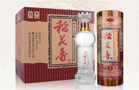 《稻花香》的演唱者是誰(shuí)啊?