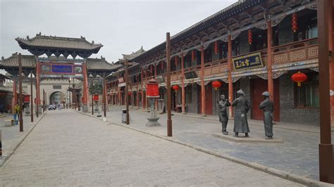 青海西宁的名胜古迹有哪些
