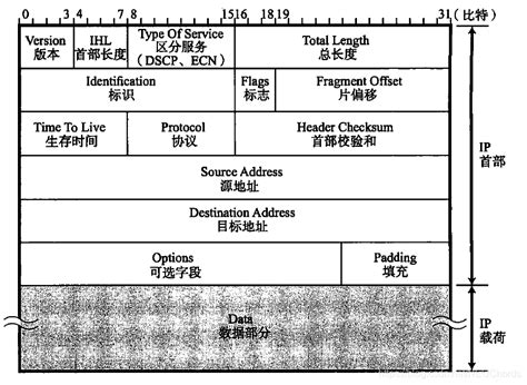 bak是什么文件格式