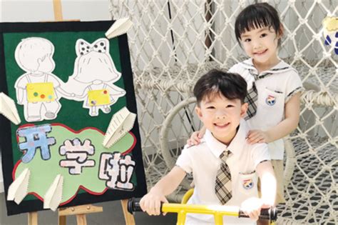 怀孕10月胎儿成长过程图片欣赏