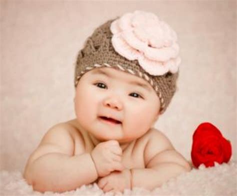 两岁宝宝受风寒呕吐怎么办