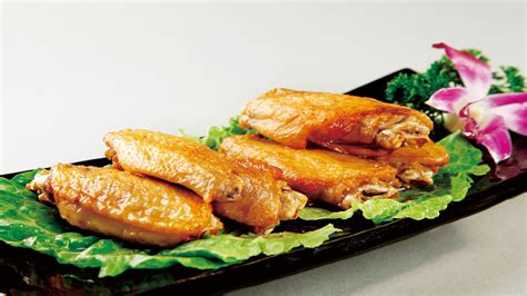 奧爾良腌料怎么腌雞腿肉