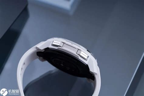 honor Watch - AA1如何連接?