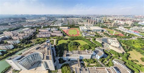 上海大学宝山校区有哪几个院系,哪些专业?