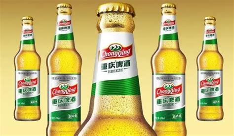 我想做重庆山城啤酒北碚总代理可以吗???