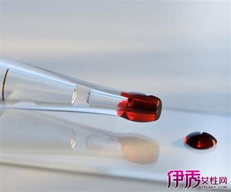 医院亲子鉴定多久能出结果