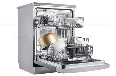 洗碗机哪个品牌好?