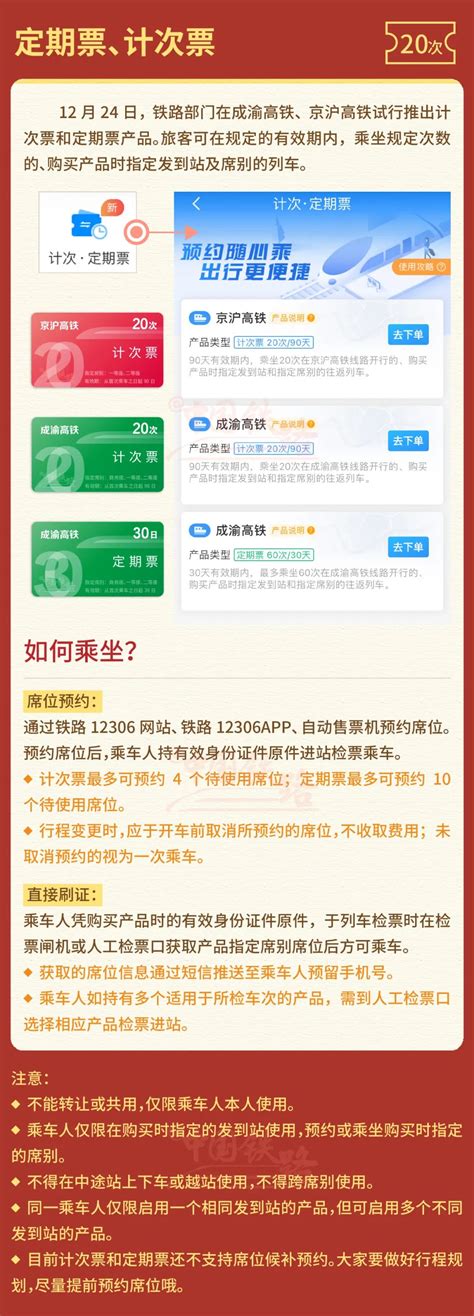 购买春运火车票后可以在中途站上车吗?