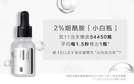 怎么樣去痘痘