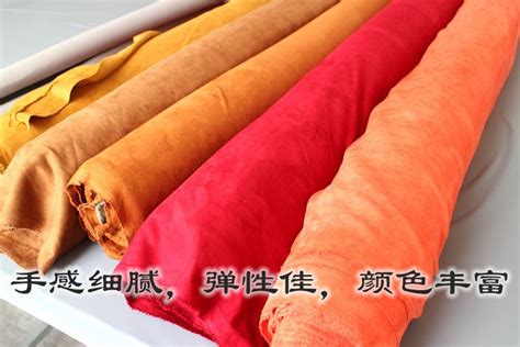 汽車內飾翻毛皮好不好