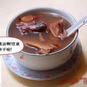 孕妇可以饮龟汤吗