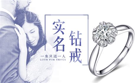 有女朋友七夕发什么说说（优秀77段）