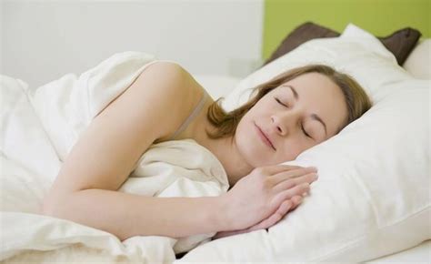 孕期如何提高自己的睡眠质量