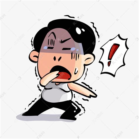 打雷吓醒的文案
