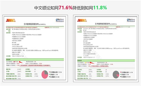 图片在高校知网中能否查重