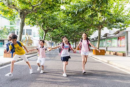 90后“阳光兄弟”身上有哪些品质让你感动