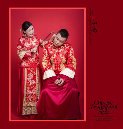 中式婚禮費(fèi)用需要多少錢 中式婚禮儀式費(fèi)