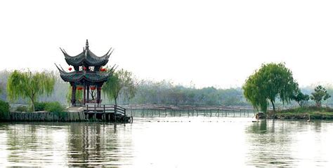 谁知道在嘉兴南湖区8月19日下午1点的时候,砰的一声巨响是什么?