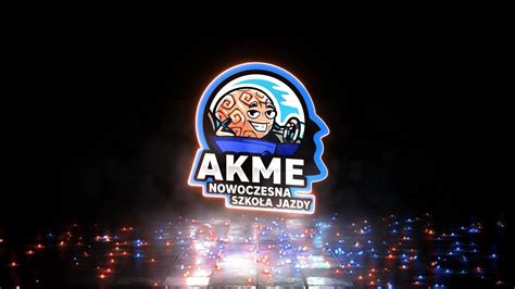 osk是什么?