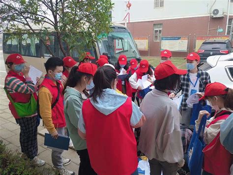 最后一天社区活动[优秀8篇]