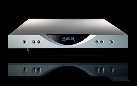 买了个akg k271 mk2,耳放还是声卡还是解码呢,小白请教