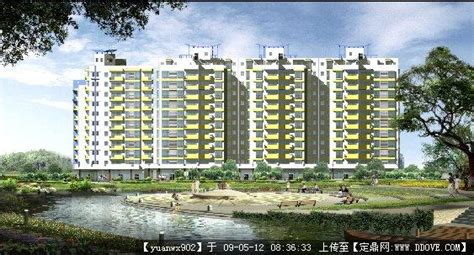 小区的广场-写景作文600字【集锦6则】