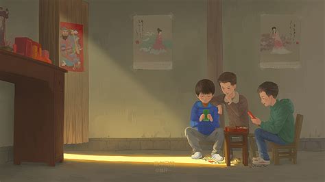 爸爸的童年 我的梦_关于童年的作文（通用5篇）