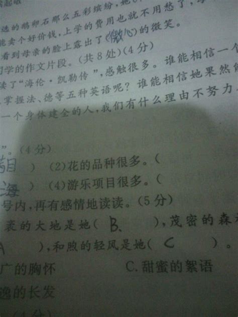 形容店里人气爆棚的句子