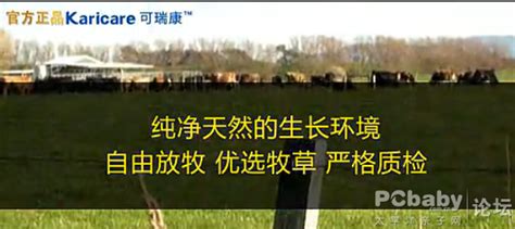 挑食的宝宝喝什么奶粉比较好