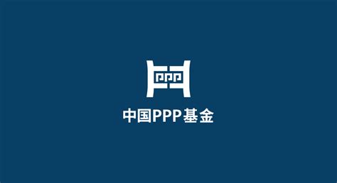 10大基金公司是?