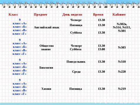 清宫表注意事项，每一项都要小心会影响准确率