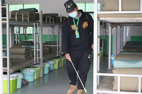 孩子青春期叛逆的表现有哪些