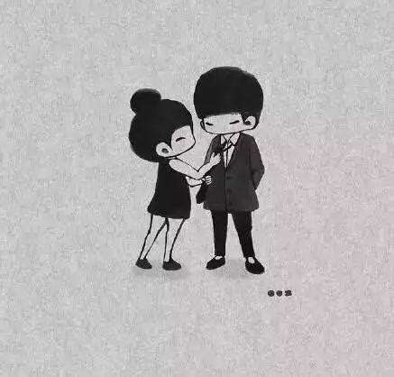 优秀老板的句子