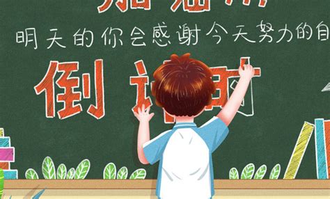 发qq空间秒赞的句子