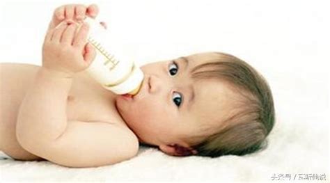 3段哪些奶粉不易上火便秘