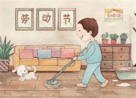 孩子在幼儿园需要特别注意的事项