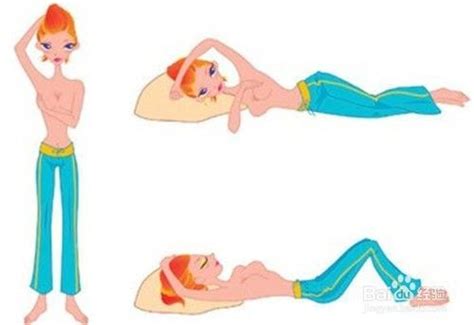 乳房里有个硬坨坨是毛病吗