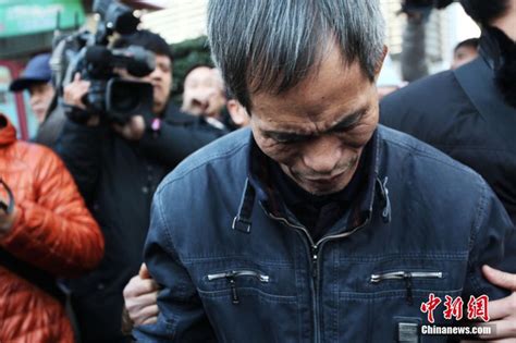 林森浩的后悔微博说说[合计107句]