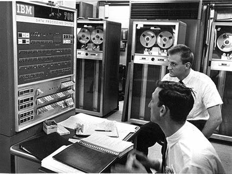 See the source image