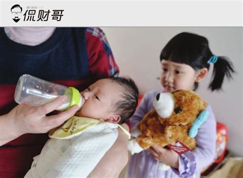 什么时候同房容易怀上小孩